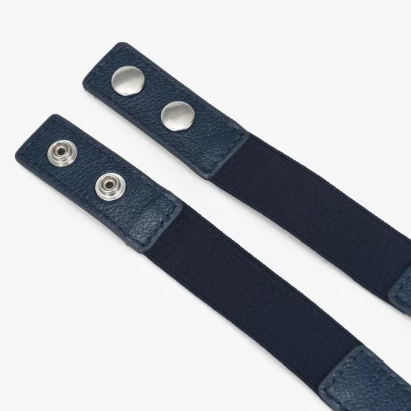 A+ CINTURON CUERO FLOTER FRESH LUNAR - Imagen 4