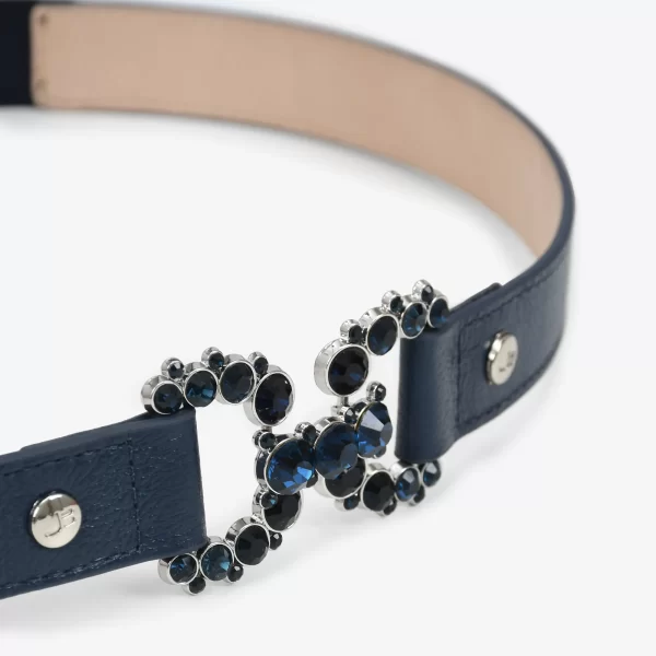 A+ CINTURON CUERO FLOTER FRESH LUNAR - Imagen 3