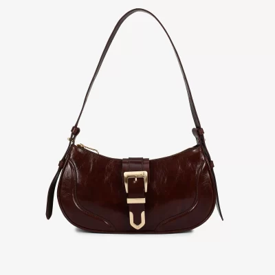 CARTERA DE HOMBRO FLORENCIA