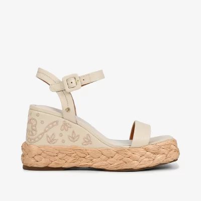 PLATAFORMA FLOTER FRESH BRULEE