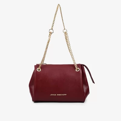 CARTERA CUERO FLOTER FRESH CARBANET